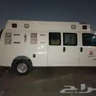 طباعة ستيكر سيارات دينات شاحنات مكرو باص سيارت اسعاف وشرطة