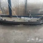 لد سوناتا من 2024 الى 2025