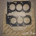 وجه رأس مكينة برادو   ربع   شاص   إف جي ستة سلندر