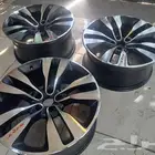 مخرطه تصليح جنوط وتلميع ابوسهيل
