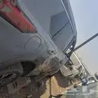 نيسان XTRAIL