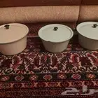 طيس غظار قديم تراث نوادر