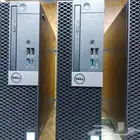 Dell Core i5 6th gen 8GB RAM 256 GB SSD