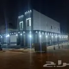 ادوار للبيع حي العزيزية الرياض