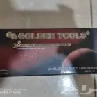 طقم عدة للبيع