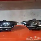 شمعات ازيرا 2021 _ 2023 أصلي