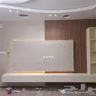 جميع اعمال الدهانات والديكورات خميس مشيط ابها