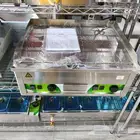 سخان طعام بانماري مقاسات مختلفةجودة عالية وضمان 3سنوات