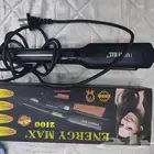 مصفف شعر عدد 3