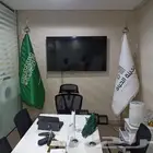 مطبعة مطابع طباعة بزنس كارد اعلام اكواب بكسات ستكر ستاند بنر