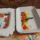 صحون رمضان