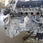 مكائن مازدا 6