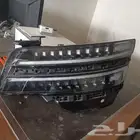شمعه جنسس g80 2025