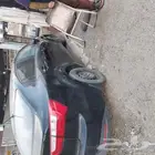 كيا ريو للبيع 2015 مكينه مخبطه