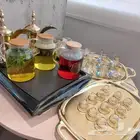 قهوجين وصبابين الرياض المهديه