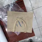 شركة مطبوعات