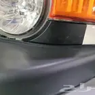 ترهيم اف جي