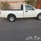 ونجل 5 بنزين م 2023 كل شي وكاله ماشي 36 الف