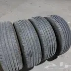 كفرات جودير منزله اخوات الجديد