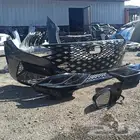 صدام ازيرا مديل2021-2022-2023