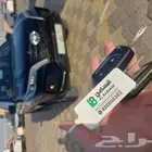 فحص سيارات الرياض و شحنها