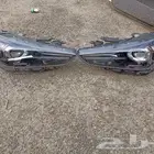 شمعات جنسس جي 70 2020سبورت