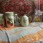 اغراض قديمه