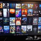 بكج العاب steam على ايميلك