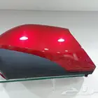 شنط دباب قولد وينق