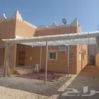 مظلات سواتر جلسات مواقف سيارات هناجر