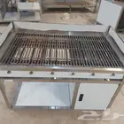 تجهيز تام استيل مطاعم بوافي كافيهات فنادق مشافي ملاحم منازل