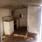 غرفة سحب