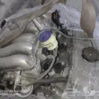 مكائن مستبيشي باجيرو