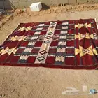 فرشات ( زل )
