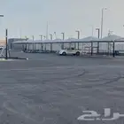 مضلات سيارات