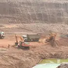 مطلوب تريلات قلاب للعمل