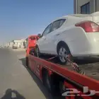 سطحه للنقل من جده الي الرياض الدمام