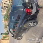 تريل بليزر 2009اتوماتيك للبيع