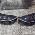 شمعات سوناتا 2020 _ 2021 اصليه وكاله