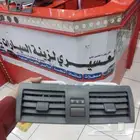 ديكور مكيف كامري من 2008لين 2011
