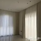 تفصيل ستائر الويفي بمناسبه العيد الوطني اسعار مناسبه