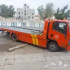 سطحه طويق لبن السويدي الدخل حي الموس