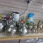 ابو ايمن لجميع مناسبات والافلات