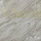لوحات اكرليك احرف اكرليك اكرليك لوحات لوحات شركة اكرليك