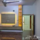 دهانات وديكورات سراه عبيده