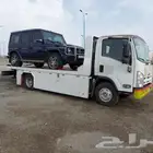 سطحه الرياض لجده