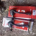 ذراع خارجي جنسس جي 70 2020