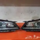 شمعات جنسس 2015 _2017 اصليه وكاله