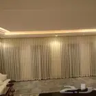 ستائر ويفي