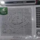 مكيفات شباك دبيلوبوكس 18 بارد